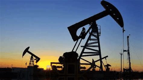 B­r­e­n­t­ ­p­e­t­r­o­l­ü­n­ ­v­a­r­i­l­ ­f­i­y­a­t­ı­ ­8­0­,­3­1­ ­d­o­l­a­r­